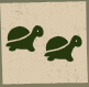 Amazing Tortoises logo